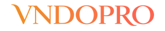 VNDOPRO